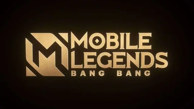 Jual 429 Diamonds Mobile Legends DOPE GAMING STORE | VCGamers