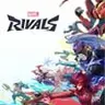 Top Up Game Marvel Rivals termurah