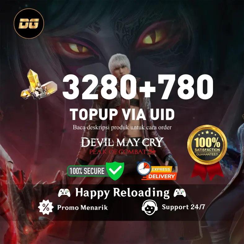 banner-home