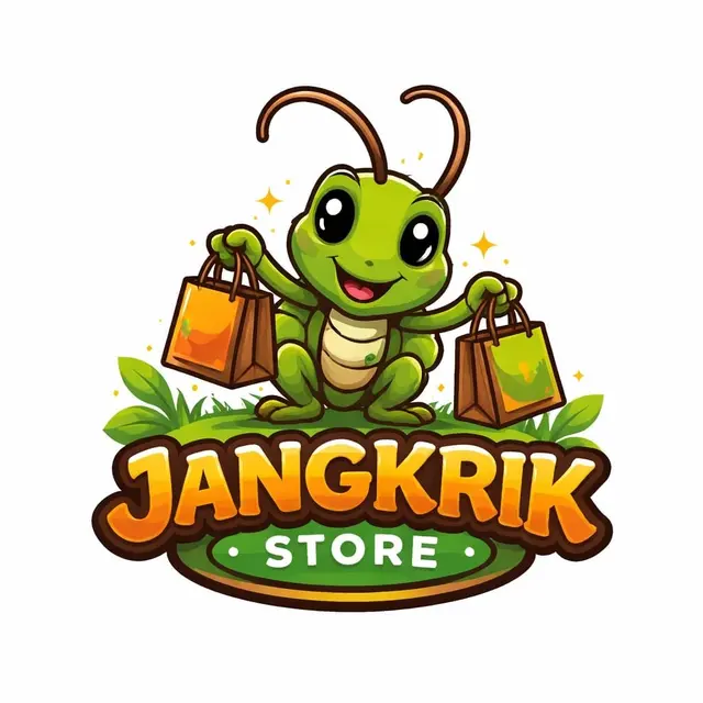 Jual 6B Koin Emas-D Higgs Games Island Jangkrik | VCGamers