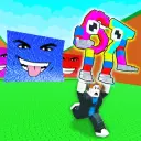 Item dan Skin Escape Tsunami For Brainrots! - Roblox termurah