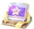 Weekly Card Magic Chess Go Go Weekly Card