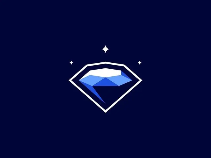 Jual 70 Diamonds Free Fire NzaaGStore | VCGamers