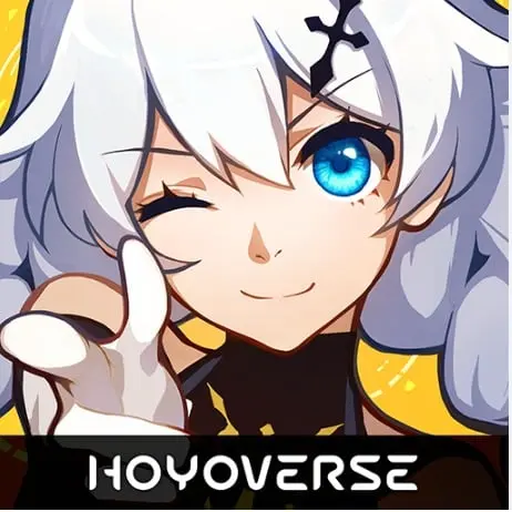 Jual Montly-Card Honkai Impact 3 Honkai Impact 3 TOKO GAME MURAH | VCGamers