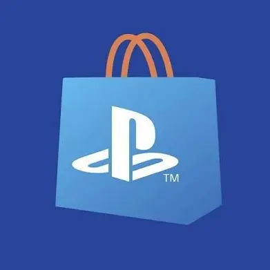 Jual IDR 600.000 PlayStation Network (PSN) NZCELL | VCGamers