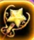 $ 0.99 Coupon Dragon Nest : Rebirth of Legend Coupon