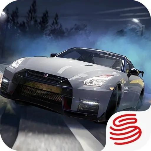 Jual 680 Tokens Ace Racer Donquixoteshop | VCGamers