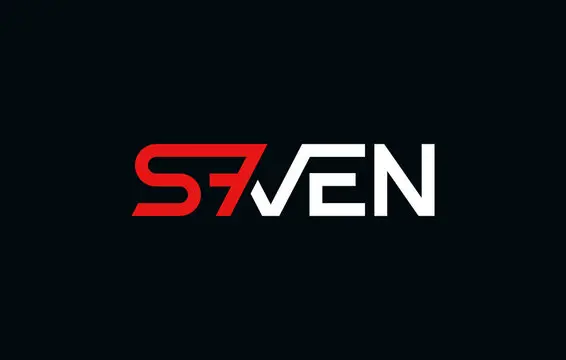 Daftar Produk seven_store77 Terlaris & Terlengkap - VCGamers