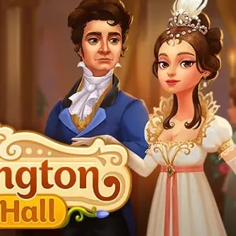 Jual Mistress pack Storyngton Hall TOKO GAME MURAH | VCGamers