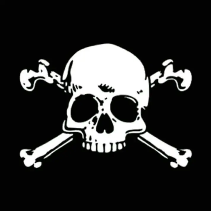 Daftar Produk Ml shop Terlaris & Terlengkap - VCGamers