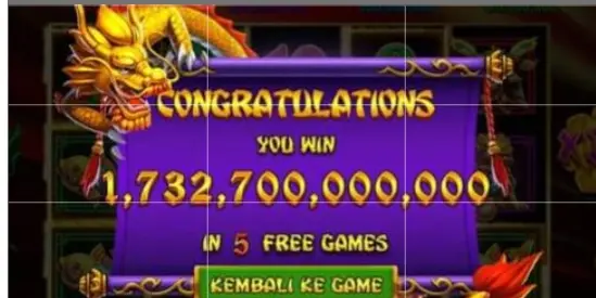 Jual 60M Koin Emas MD Higgs Games Island DesiStore | VCGamers
