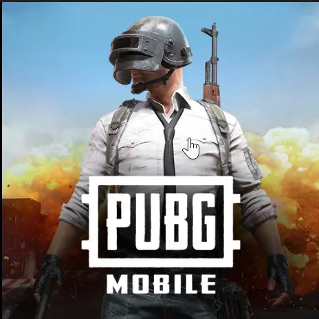 Jual 3.000 + 850 UC Global PUBG Mobile Relliance Store | VCGamers