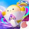 https://cdn.vcgamers.com/category/temp/394bb177-8d94-460c-a3b4-aecb7b92321e.png