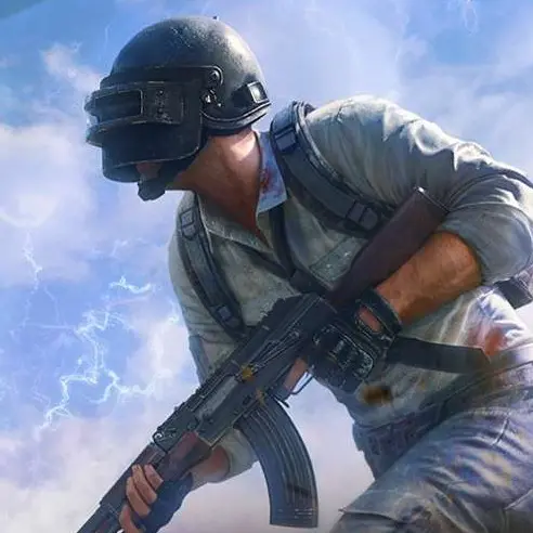 Jual 30 UC Global PUBG Mobile STORE NATHAN | VCGamers