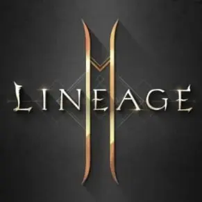 Jual 400 Diamond Lineage2M TOKO GAME MURAH | VCGamers