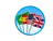Flags Expedition Antarctica - Roblox Item Expedition Antarctica