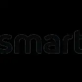 Jual Data Unlimited Nonstop 60 GB 30 Hari	 Smartfren saenshops | VCGamers