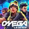 https://cdn.vcgamers.com/category/temp/6fbb8ef0-ab23-4246-8c91-175fbaf30948.png