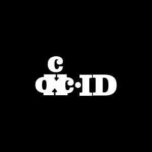 banner-home