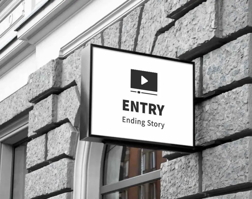 Daftar Produk ENTRY Terlaris & Terlengkap - VCGamers
