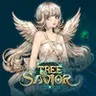 https://cdn.vcgamers.com/brand/temp/a8b4ff0e-e329-4cc6-99f1-93742002e15b.png