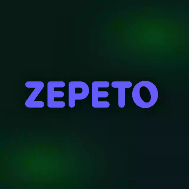 Jual 7 ZEMS Zepeto AM08SHOP | VCGamers