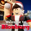 Item dan Skin Bloxburg - Roblox termurah