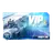 Membership Mingguan Free Fire MAX Penawaran Spesial