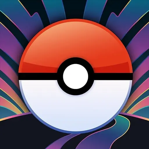 Jual 1.299.000 IDR Pokemon GO Powered by Google Play TopMur | VCGamers