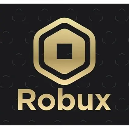 Jual 5.000 Robux (Via Login) Roblox BERLIANA COIN | VCGamers