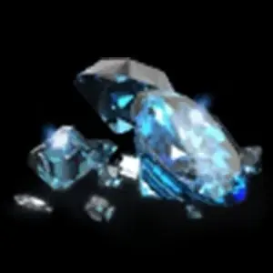Jual 5 Diamonds Free Fire ga store | VCGamers