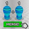 Item dan Skin Merge a Nuke! - Roblox termurah