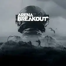 Jual 6500 + 320 Bonds Arena Breakout RU Corp ID | VCGamers