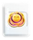 Weekly Egg Coin Pack Eggy Party Package