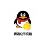 https://cdn.vcgamers.com/brand/temp/bc2b976e-bcdc-4602-ba26-03831ac47a36.webp