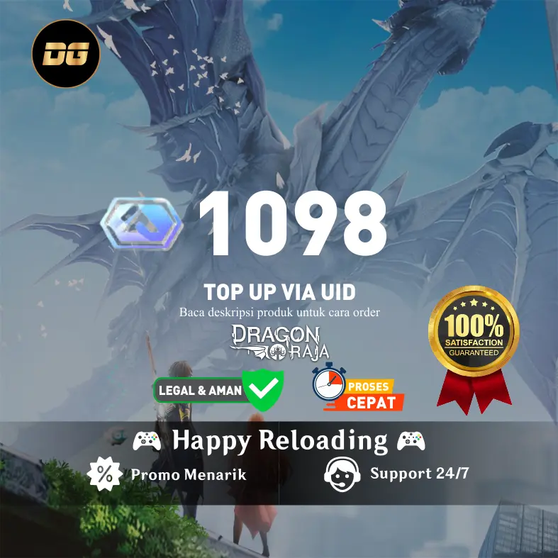 banner-home