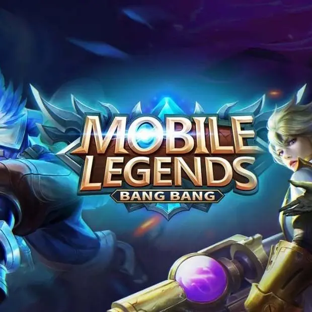 Jual 1.050 (937+113 Bonus) Mobile Legends CAFE DM | VCGamers