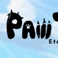 banner-home