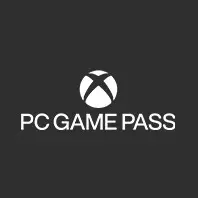 Jual PC Game Pass 3 Months Subscription PC Game Pass TOKO GAME MURAH | VCGamers