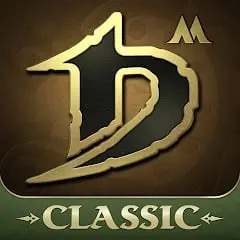 Jual 300.000 + 30.000 Cash Pack Dragon Nest M: Classic - SEA BANGJEFF | VCGamers