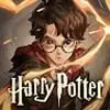 Top Up Game Harry Potter: Magic Awakened termurah
