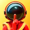 Top Up Game Super Sus termurah