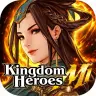 https://cdn.vcgamers.com/brand/temp/7625d500-3ad9-4512-92d3-e8e2decc5fe3.webp