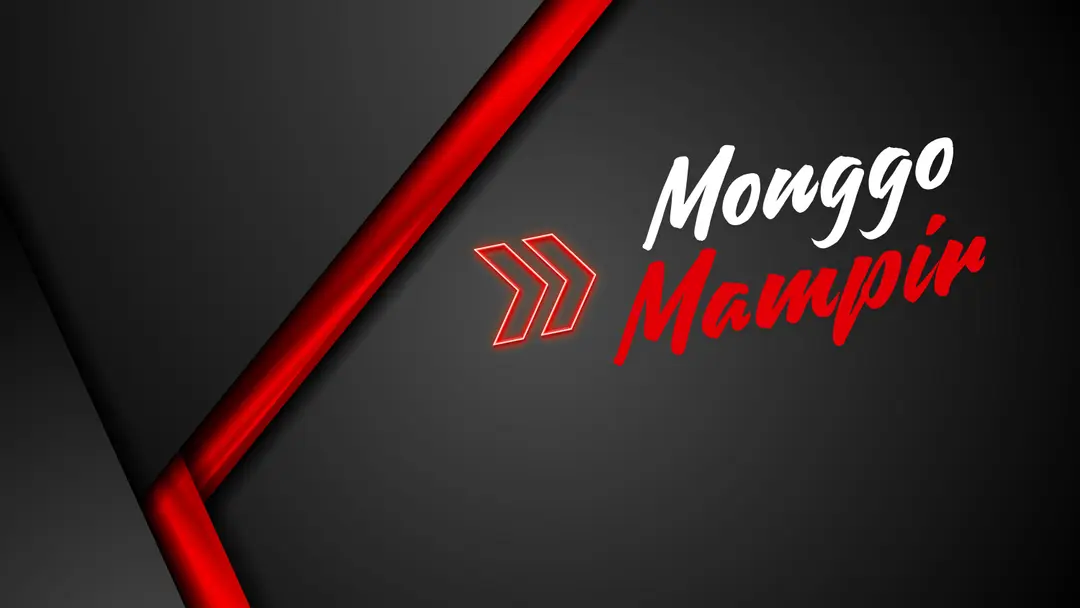 Daftar Produk Cakdin775 Terlaris & Terlengkap - VCGamers