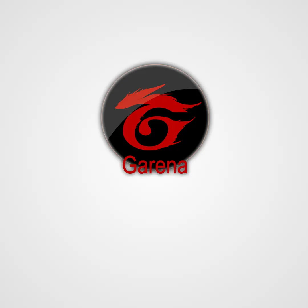 banner-home