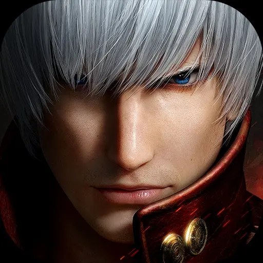 Jual 680 Devil Gems Devil May Cry Peak of Combat Donquixoteshop | VCGamers