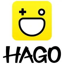 Jual 1.000 Diamonds Hago Donquixoteshop | VCGamers