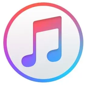 Jual USD 100 iTunes TOKO GAME MURAH | VCGamers