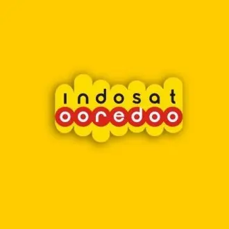 Jual Pulsa Reguler 500.000 Indosat TopMur | VCGamers