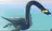 Lochnes Monster Fish It! - Roblox Ikan (Fish It!)